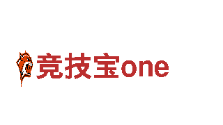竞技宝one-您身边的德国涂料工匠